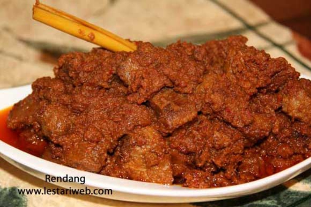 Rendang.jpg